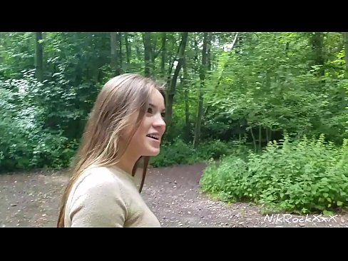 ❤️ Soovitasin Evelinale, et me keppiksime avalikus kohas! Ta ütles jah. Siis ma keppisin teda perse ja sperma tema suhu. Siis pissis ta end täis. ️ Vene porno at us ☑