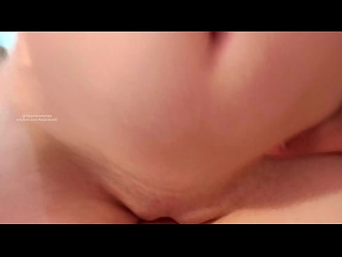 ❤️ Magasin oma õe toas ja nii ma ärkasin üles ️ Vene porno at us ☑