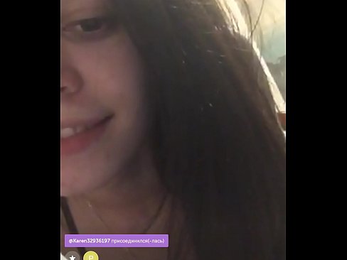 ❤️ Lutakas vene lits (Periscope, VKontakte, Instagram) ️ Vene porno at us ☑