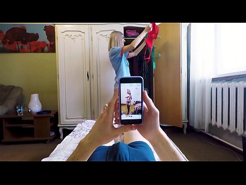 ❤️ Kasupoeg tegi oma venna sperma vahetult enne ema koju tulekut ️ Vene porno at us ☑