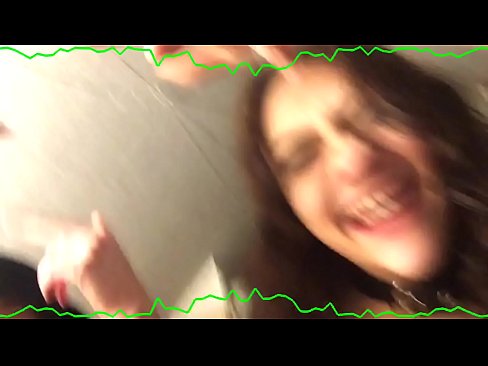 ❤️ Kaks seksikas brünett emotsionaalsed püksikud jäävad kurikaelad veidike ämma ️ Vene porno at us ☑