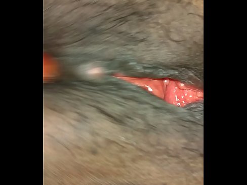 ❤️ Laita mu paks tussu laiali ja pane see pritsima ️ Vene porno at us ☑