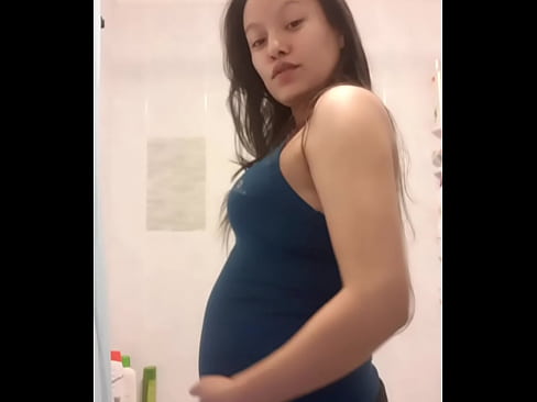 ❤️ KUUMIM KOLUMBIA LITS NETIS ON TAGASI, RASE, TAHAN NEID JÄLGIDA KA AADRESSIL https://onlyfans.com/maquinasperfectas1. ️ Vene porno at us ☑