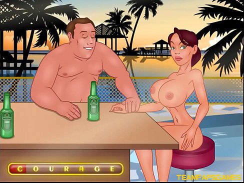 ❤️ Crawling cure baby bdsm kuurortis 2 ️ Vene porno at us ☑