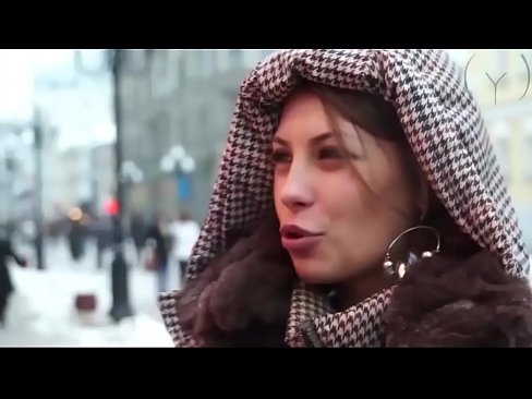 ❤️ Õppefilmi seksitunnid, tehnikad ja poosid naise orgasmi saavutamiseks,kuidas seksida korralikult, erootiline massaaž, pritsikoolitus ️ Vene porno at us ☑