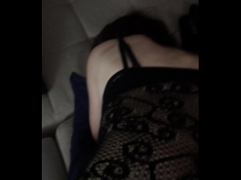 ❤️ Si ja perdasham babava Bugarka ka mene in stan. ️ Vene porno at us ☑