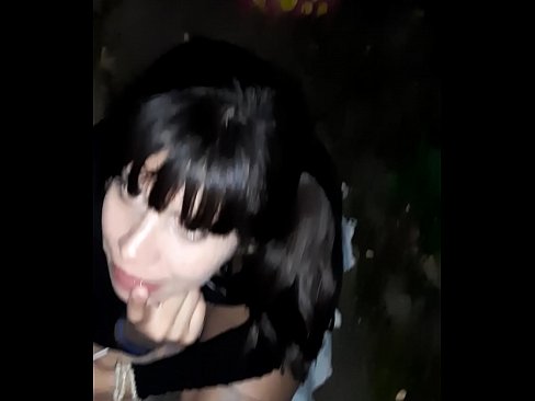 ❤️ Tänaval paisunud peenise vastu kommi eest ️ Vene porno at us ☑