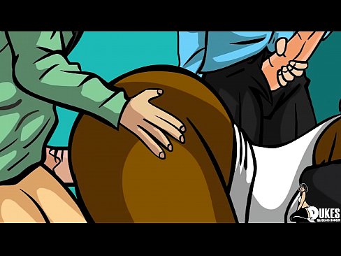 ❤️ Õpilased seksivad musta õpetajaga pärast kooli ️ Vene porno at us ☑