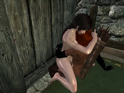 ❤️ puhkusel,ja kasutasin tsbbe ja unpe maksimaalsete näitlejate,succubus ja nord kehasid ️ Vene porno at us ☑