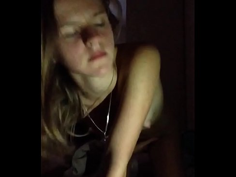 ❤️ Tüdruk masturbeerib ja sperma ️ Vene porno at us ☑