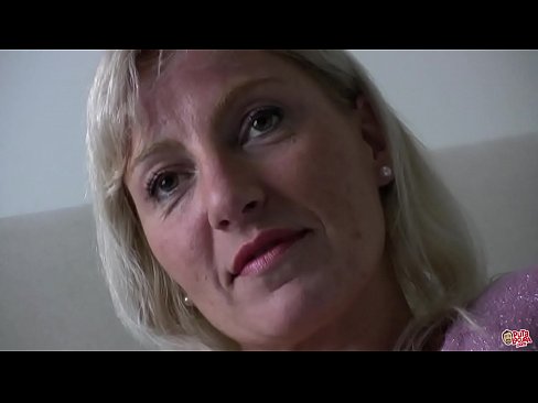 ❤️ Ema, keda me kõik keppisime ... Daam, käitu! ️ Vene porno at us ☑