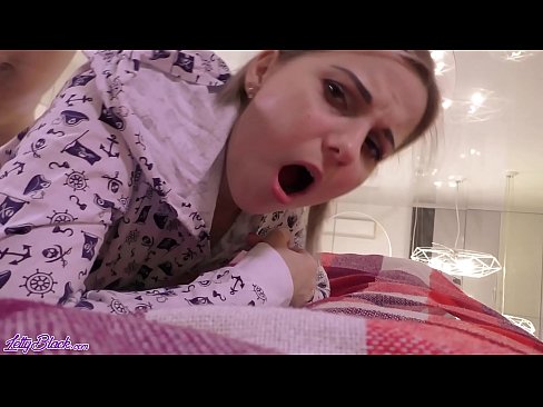 ❤️ Seksikas ema neelab ja pregistyle seks - sperma lähedalt üles ️ Vene porno at us ☑